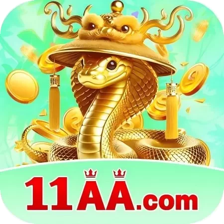 11aa Gaming Prime v1.1.5 - go