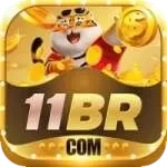 11br App Supreme v4.1.0 - aplicativo