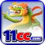 11cc Money Supreme v5.2.1 - ⭐ apk