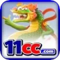 11cc Money Supreme v5.2.1
