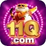 11q - VIP Max - ⚡ apk