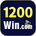 1200win - Premium Edition v3.8.7