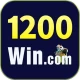 1200win - Premium Edition v3.8.7