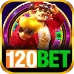 120bet Game Supreme v2.4.0 - 🎯 apk