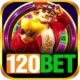 120bet Game Supreme v2.4.0
