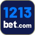1213bet Bonus Max v4.4.7