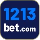 1213bet Bonus Max v4.4.7