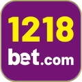 1218bet Turbo Casino App
