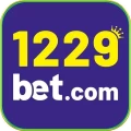 1229bet Cash Super