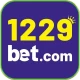 1229bet Cash Super