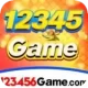 12345game Plus v3.4.1
