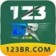 123br Money Prime v5.3.9