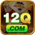 12q Gaming Prime v3.3.4