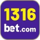 1316bet Plus New