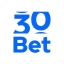 30bet - pk