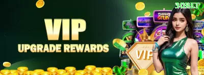 00001bet King BR v2.7.0 Captura de Tela 1 - game