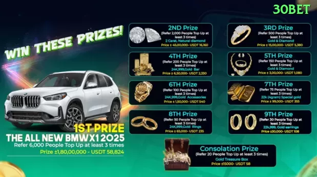 048win - VIP Master Screenshot 1