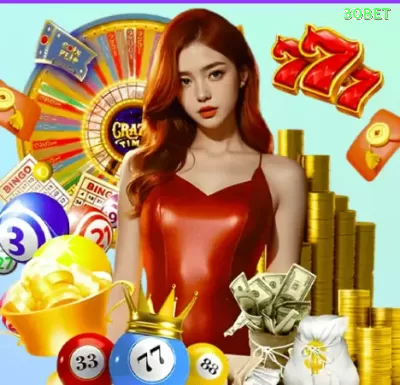 059bet - Plus Edition v2.9.5 Captura de Tela 1 - ✨ apk
