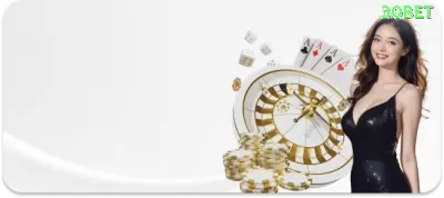 059bet - Plus Edition v2.9.5 Captura de Tela 4 - ✨ apk