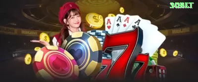 072win Jackpot Master v5.5.0 Screenshot 4 - go