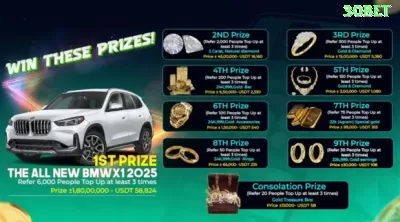 095bet Premium Casino App Screenshot 2 - pk