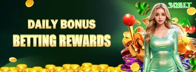 095bet Premium Casino App Screenshot 3 - 🚀 apk