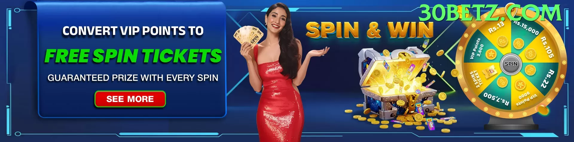 App 30bet login Mobile - iOS e Android - ⭐ apk