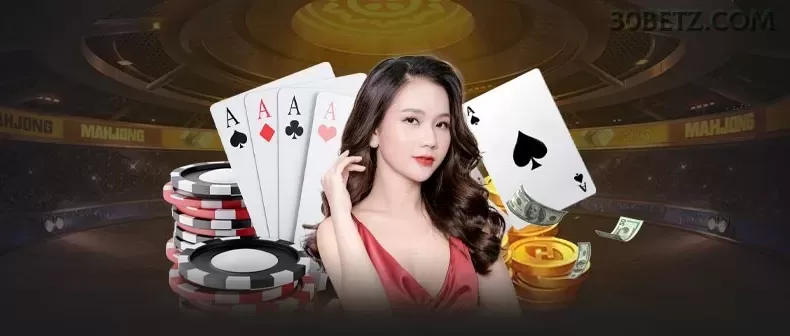 Guia rápido de apostas ao vivo na 30bet