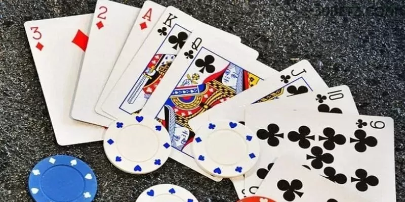 Cassino ao vivo 30bet dealers