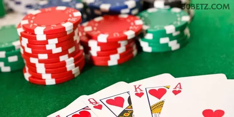 Cassino 30bet app mobile