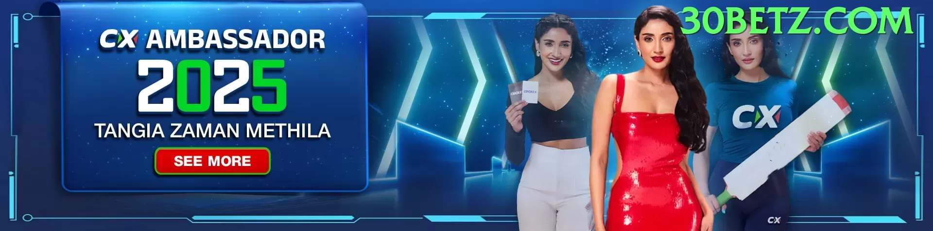 cassino_Blackjack - pro