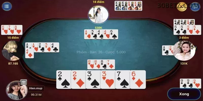 30bet multi dispositivo