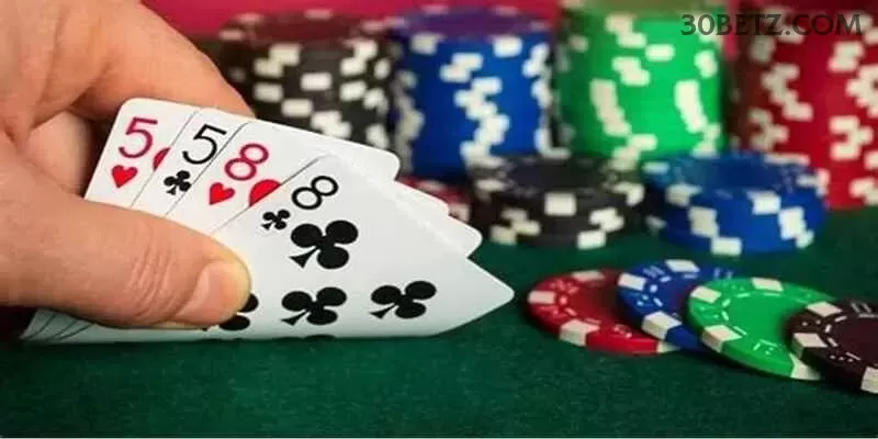 Aplicativo móvel 30bet para iOS e Android