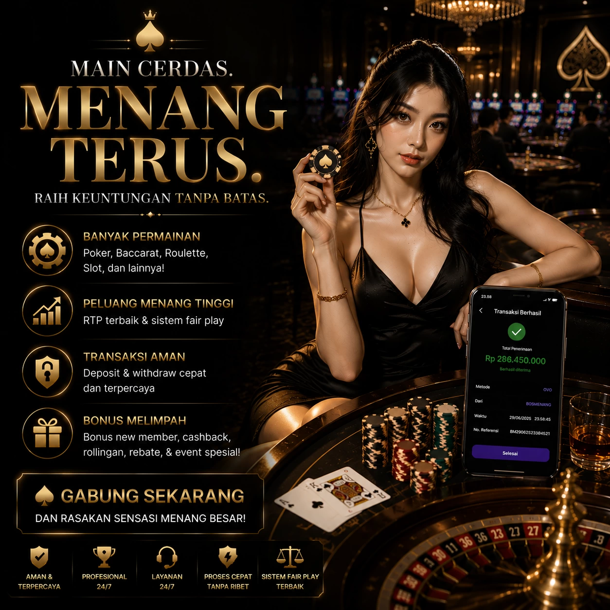 Imagem promocional da 30bet mostrando a plataforma e suas vantagens