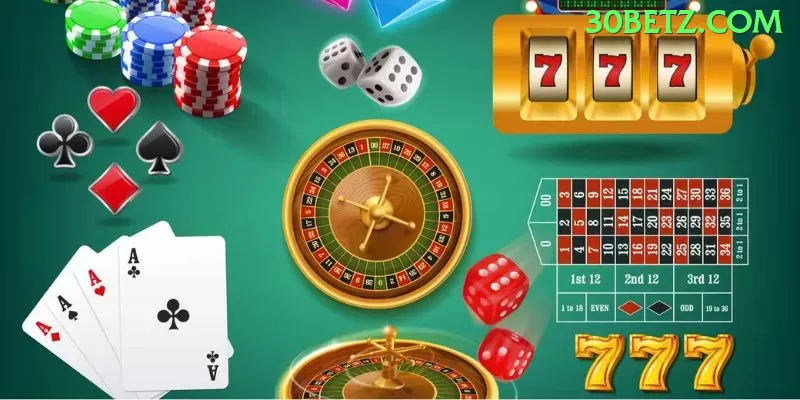 Acesso seguro à plataforma 30bet login - 🔥 apk
