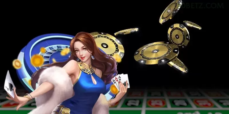 Plataforma 30bet - cassino e apostas