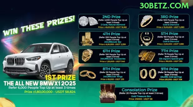 plataforma_云技术 - game