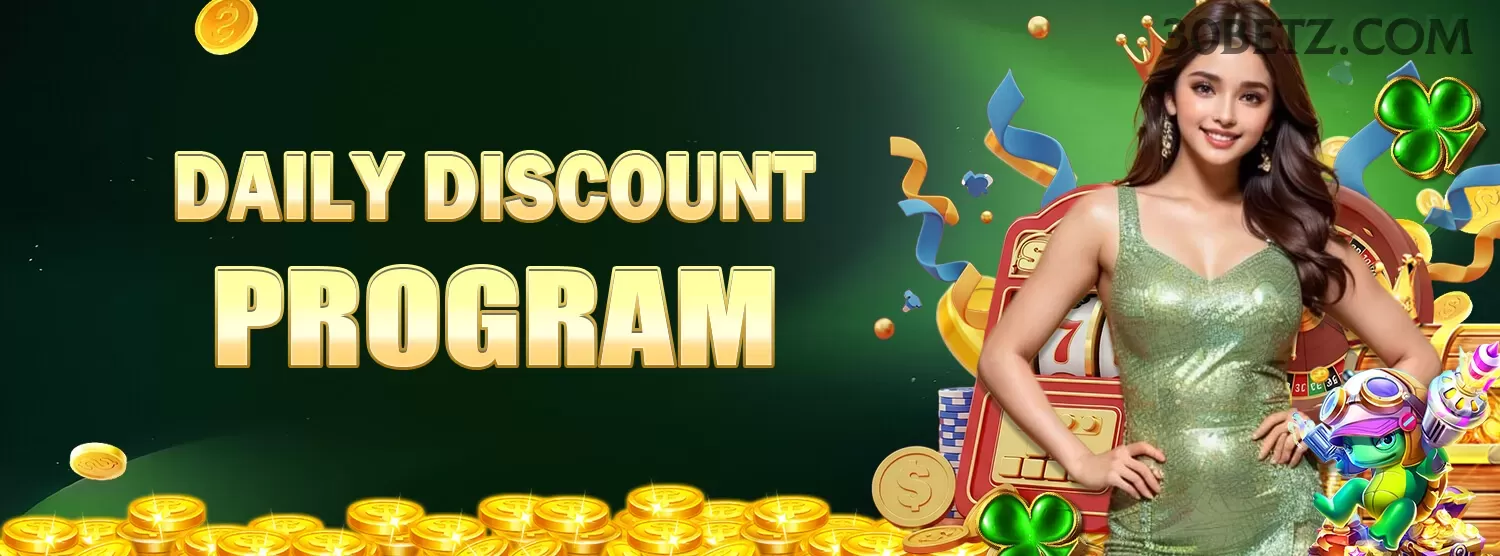 Registro 30bet - cadastro rápido