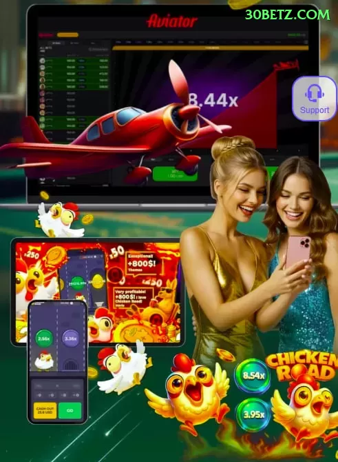 Jogos de Slot 30bet login - Máquinas Caça-Níqueis Online - pro
