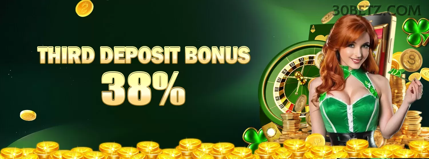 Programa VIP 30bet - benefícios exclusivos