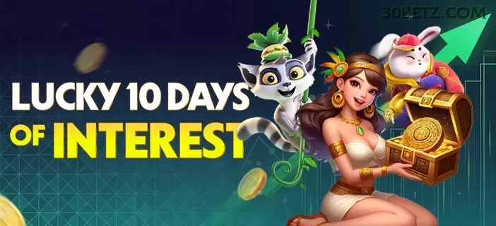 Cashback VIP 30bet - reembolso semanal