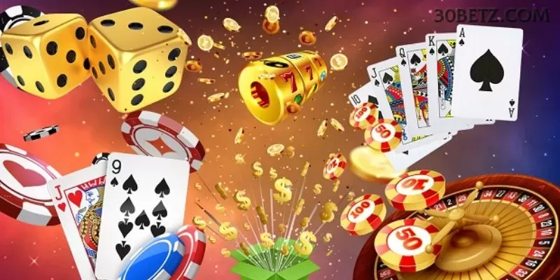 Ganhar e sacar na 30bet