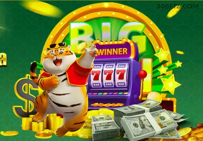 Saque PIX 30bet