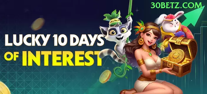 Ganhar na 30bet login - Estratégias e Dicas - ✨ apk