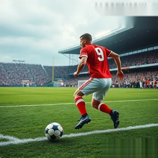 Download app 30bet Android iOS