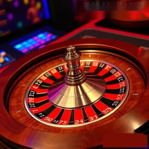Slots no app 30bet mobile