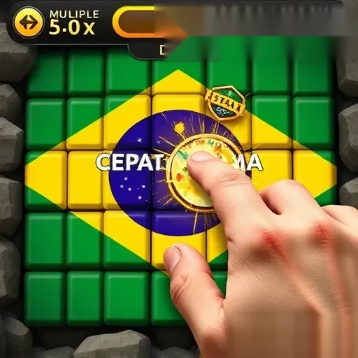 Desempenho do app 30bet em diferentes aparelhos