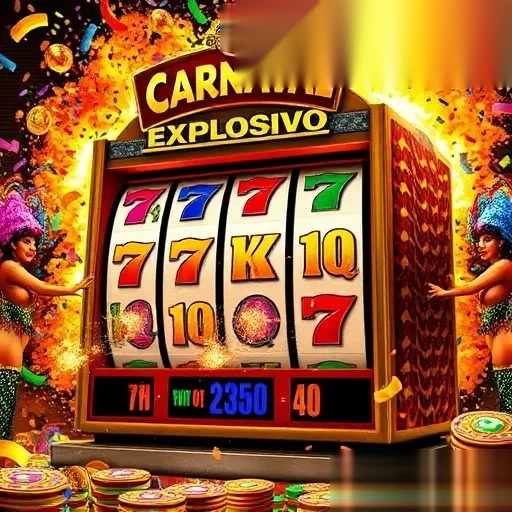 App 30bet login mobile