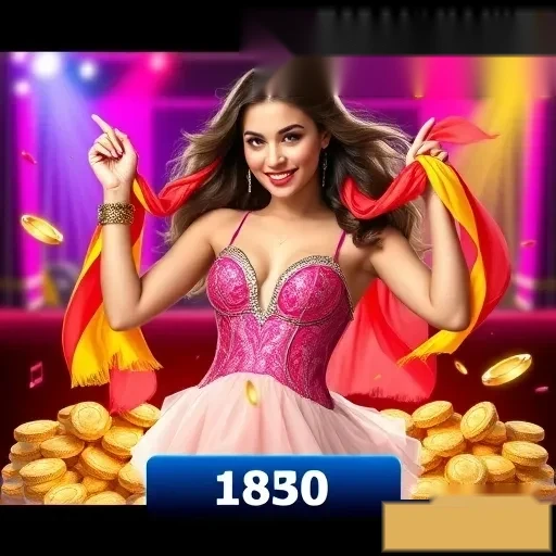 Depósito PIX 30bet
